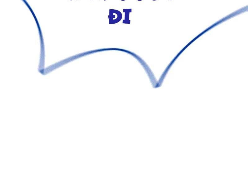 Thể Thao Cực Hạn Chapter 459.5 - 260