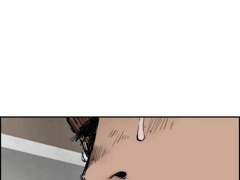 Thể Thao Cực Hạn Chapter 459.5 - 261