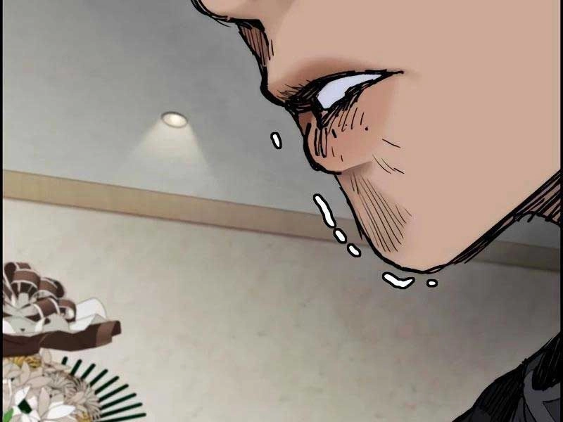 Thể Thao Cực Hạn Chapter 459.5 - 262