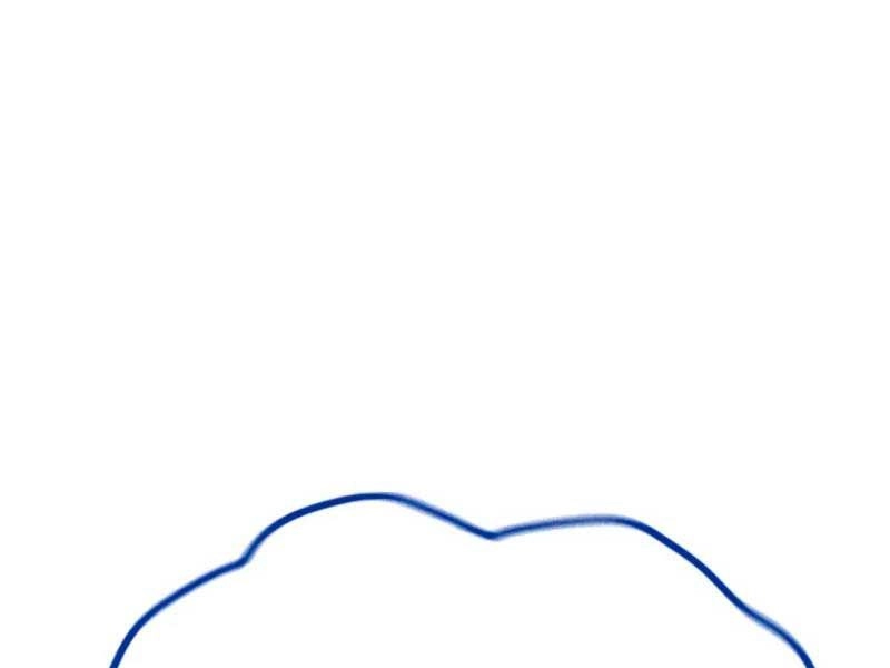 Thể Thao Cực Hạn Chapter 459.5 - 265