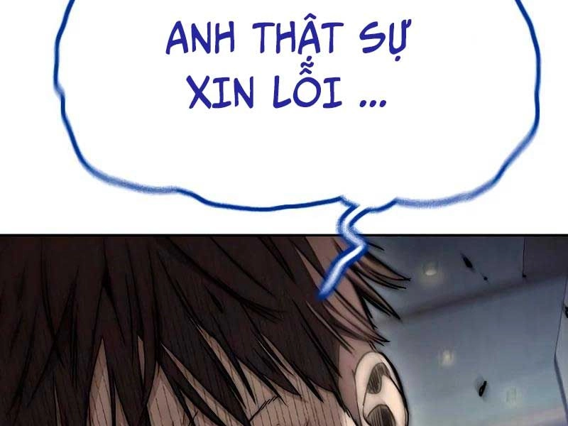 Thể Thao Cực Hạn Chapter 459.5 - 266