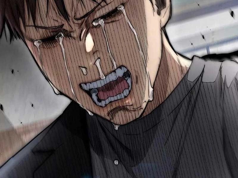 Thể Thao Cực Hạn Chapter 459.5 - 267