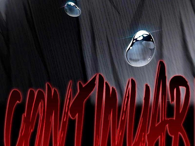 Thể Thao Cực Hạn Chapter 459.5 - 268