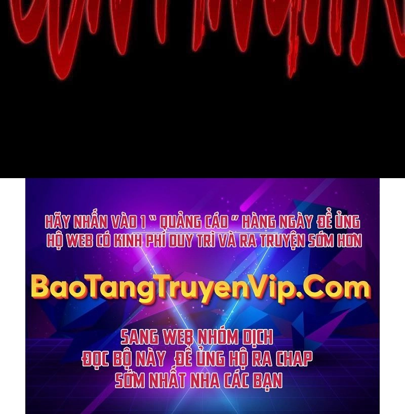 Thể Thao Cực Hạn Chapter 459.5 - 269