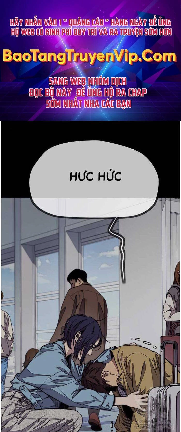 Thể Thao Cực Hạn Chapter 460 - 1