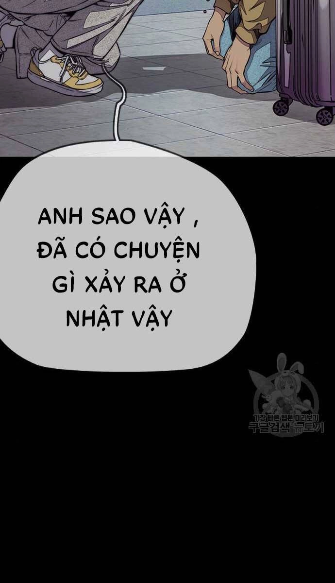 Thể Thao Cực Hạn Chapter 460 - 2