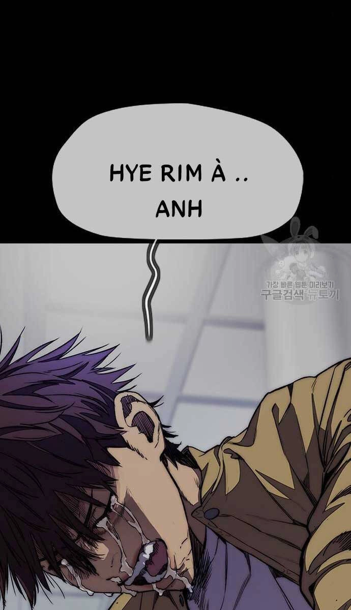 Thể Thao Cực Hạn Chapter 460 - 3