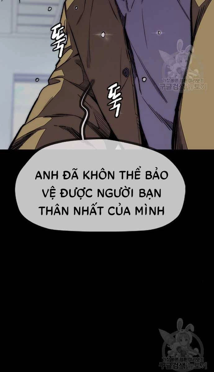 Thể Thao Cực Hạn Chapter 460 - 4