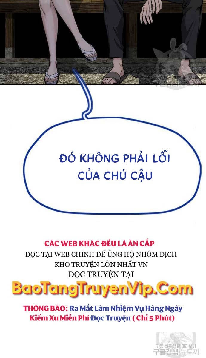 Thể Thao Cực Hạn Chapter 460 - 10