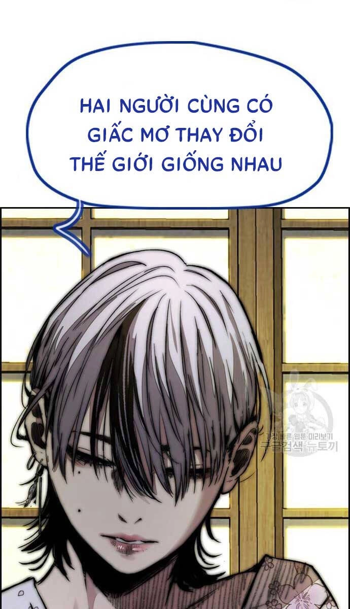 Thể Thao Cực Hạn Chapter 460 - 11