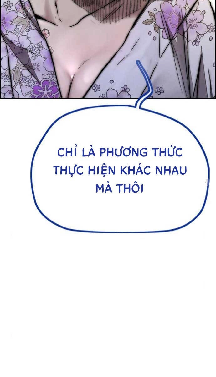 Thể Thao Cực Hạn Chapter 460 - 12