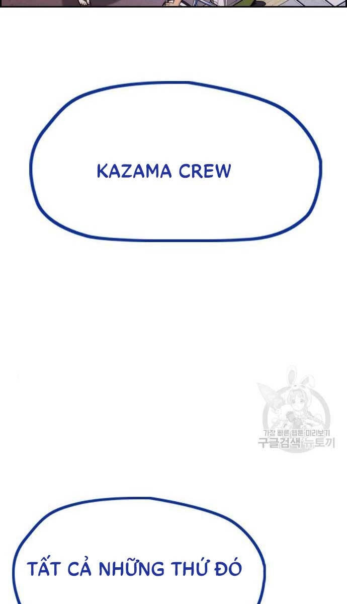 Thể Thao Cực Hạn Chapter 460 - 14