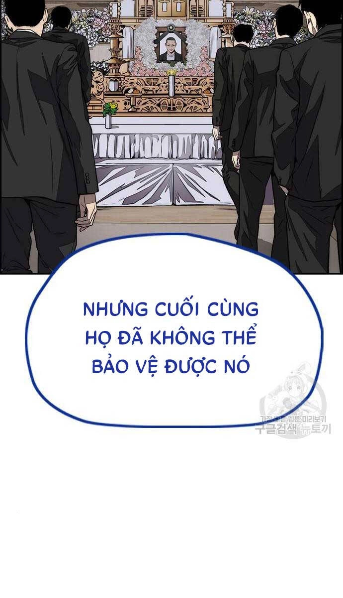 Thể Thao Cực Hạn Chapter 460 - 18