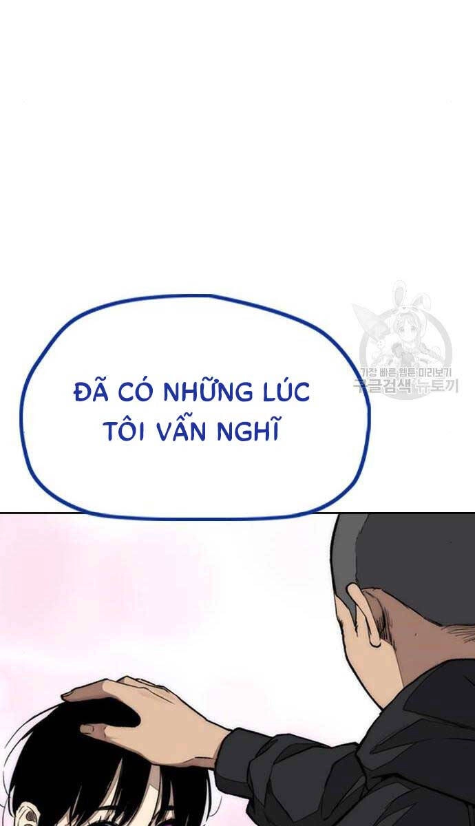Thể Thao Cực Hạn Chapter 460 - 19