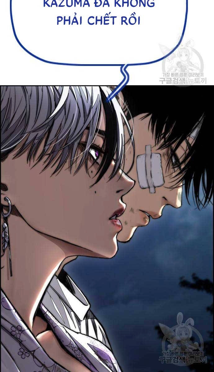 Thể Thao Cực Hạn Chapter 460 - 23