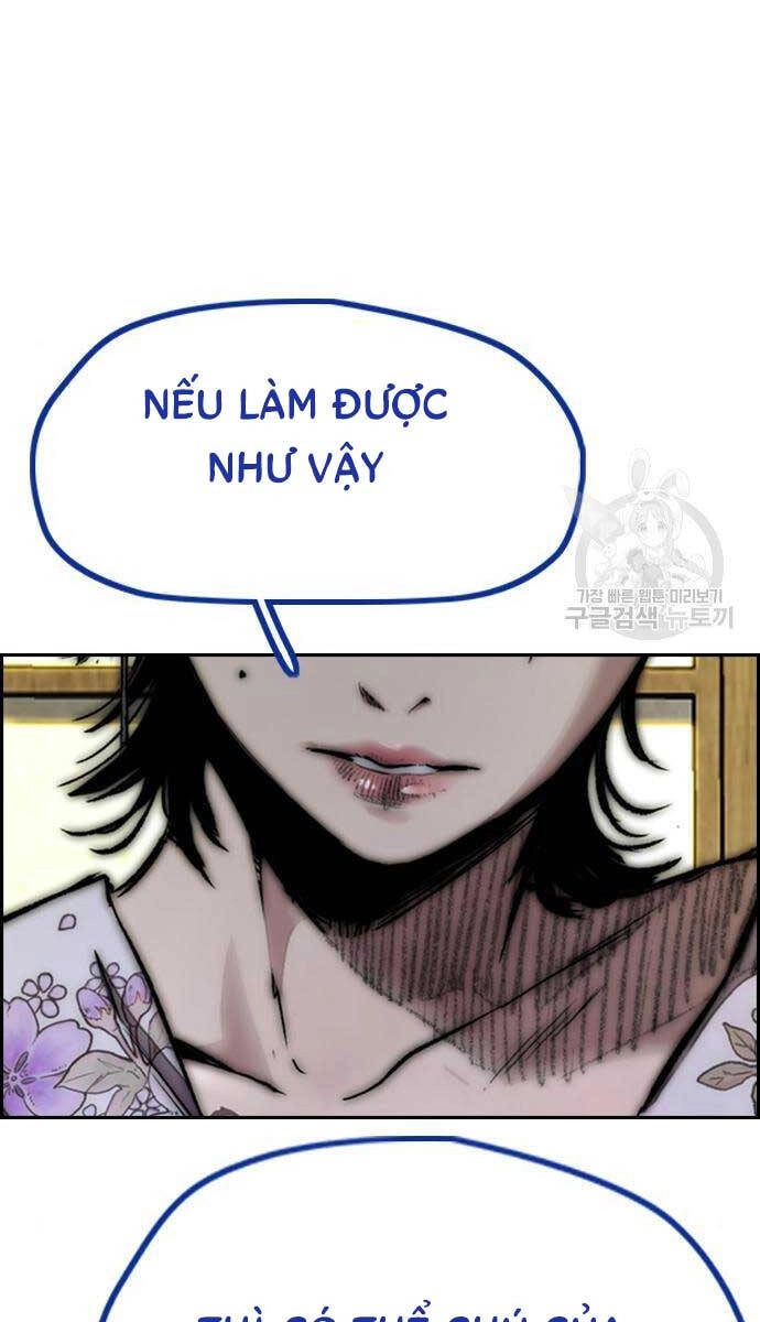 Thể Thao Cực Hạn Chapter 460 - 25