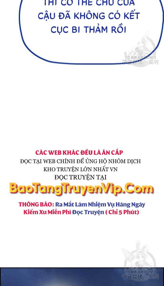Thể Thao Cực Hạn Chapter 460 - 26