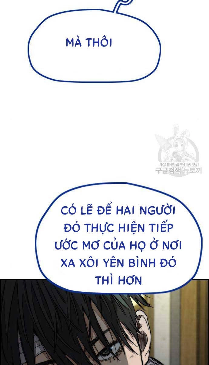 Thể Thao Cực Hạn Chapter 460 - 28