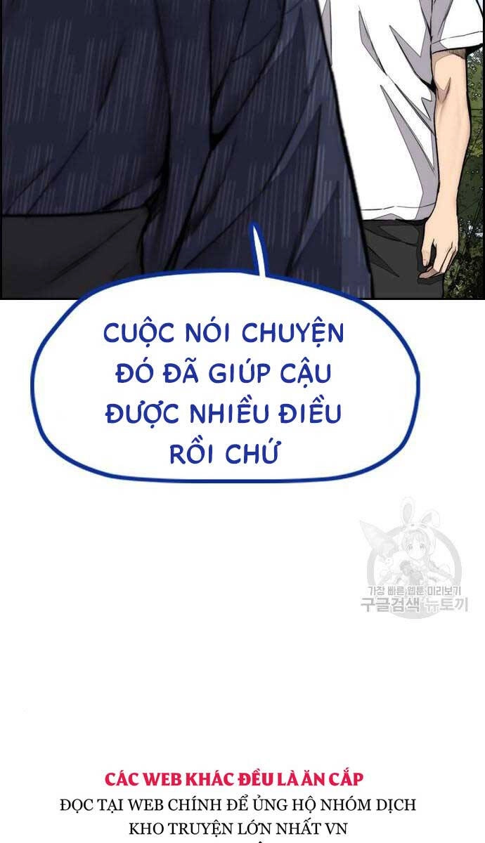 Thể Thao Cực Hạn Chapter 460 - 34