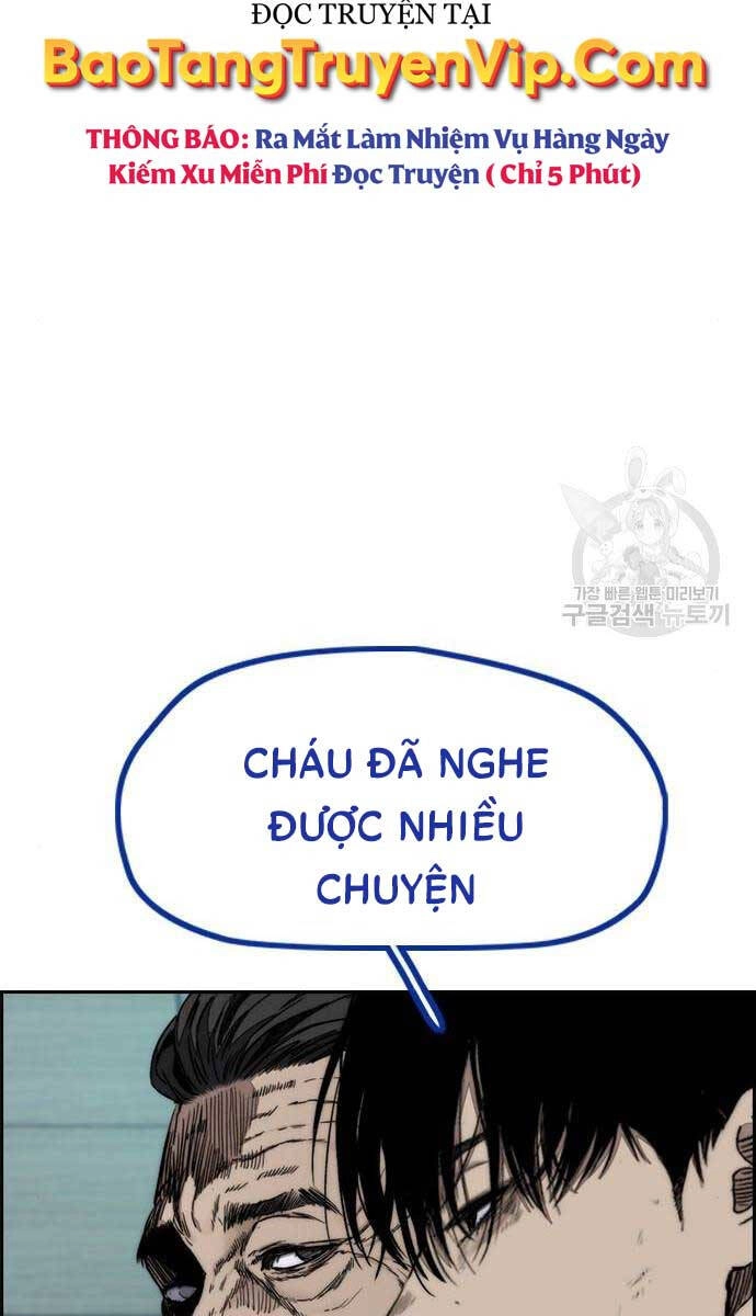 Thể Thao Cực Hạn Chapter 460 - 35