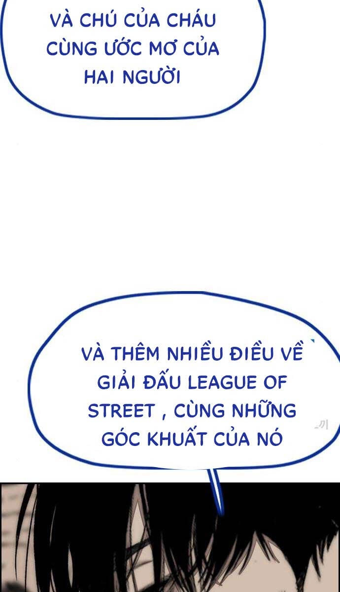 Thể Thao Cực Hạn Chapter 460 - 37
