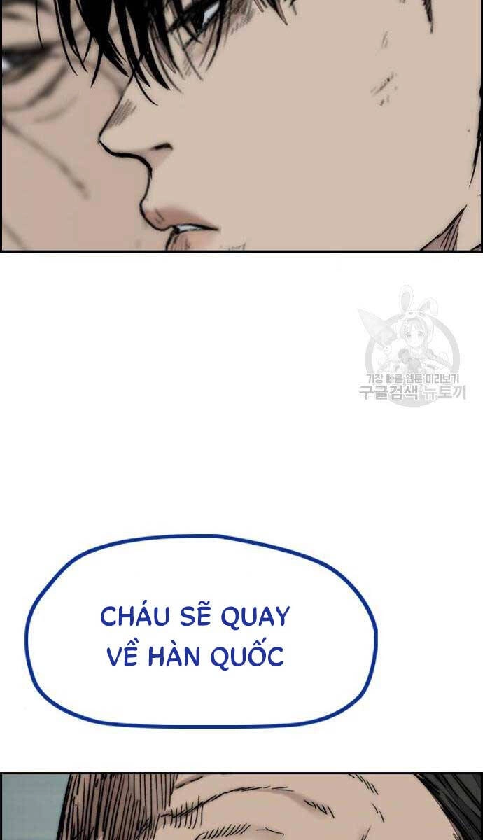 Thể Thao Cực Hạn Chapter 460 - 38