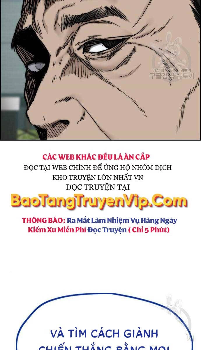 Thể Thao Cực Hạn Chapter 460 - 39