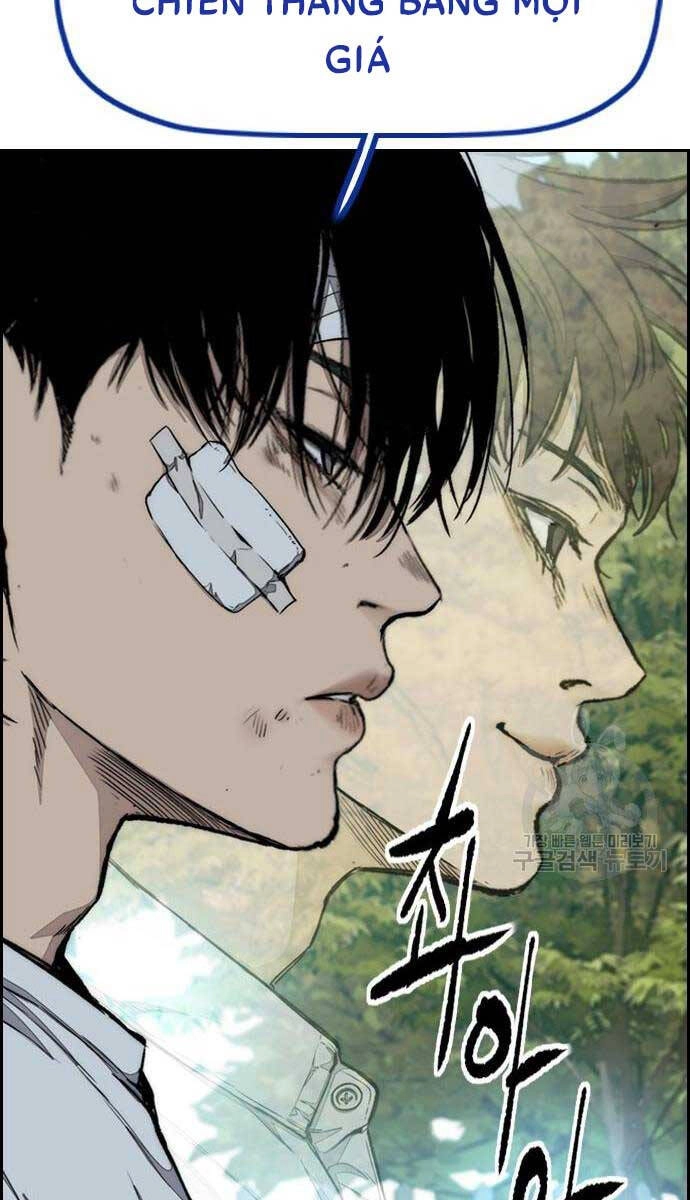 Thể Thao Cực Hạn Chapter 460 - 40