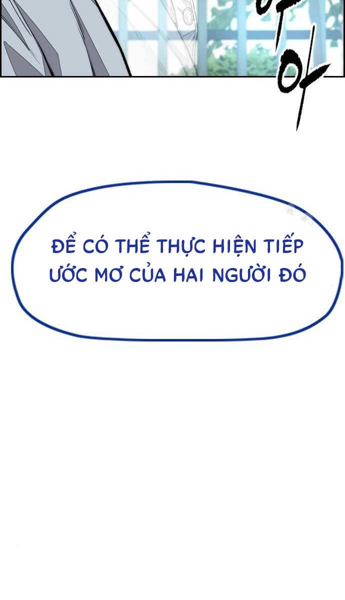 Thể Thao Cực Hạn Chapter 460 - 41