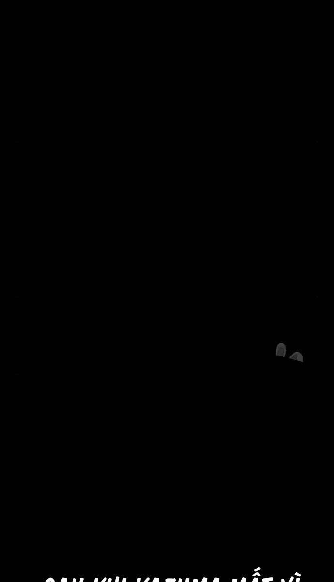 Thể Thao Cực Hạn Chapter 460 - 43