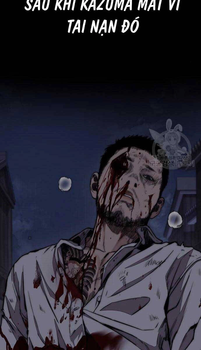 Thể Thao Cực Hạn Chapter 460 - 44