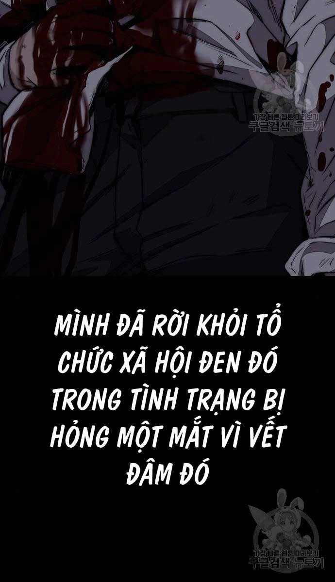 Thể Thao Cực Hạn Chapter 460 - 45