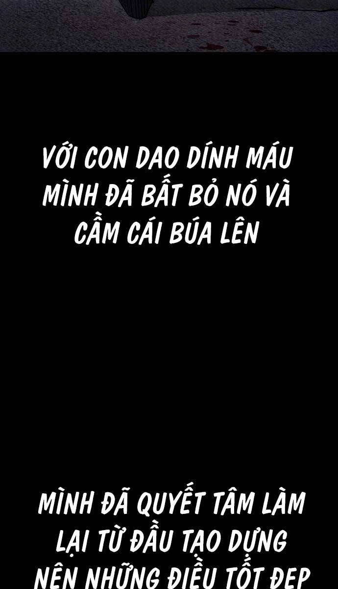 Thể Thao Cực Hạn Chapter 460 - 47