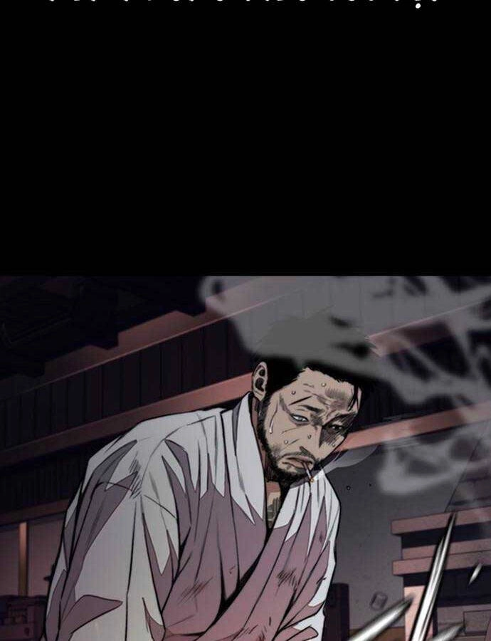 Thể Thao Cực Hạn Chapter 460 - 48