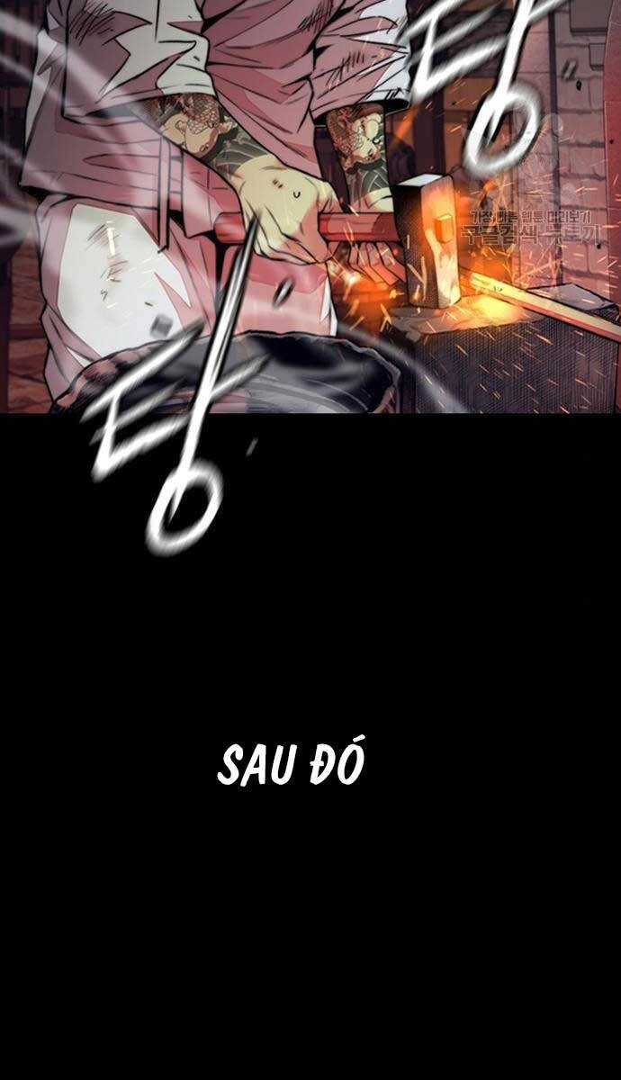 Thể Thao Cực Hạn Chapter 460 - 49