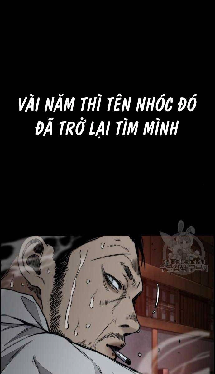 Thể Thao Cực Hạn Chapter 460 - 50