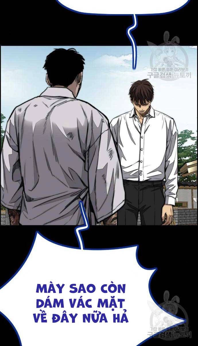 Thể Thao Cực Hạn Chapter 460 - 52