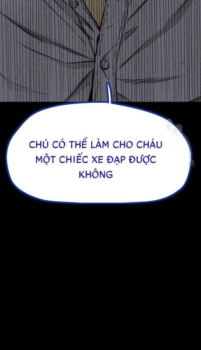Thể Thao Cực Hạn Chapter 460 - 60