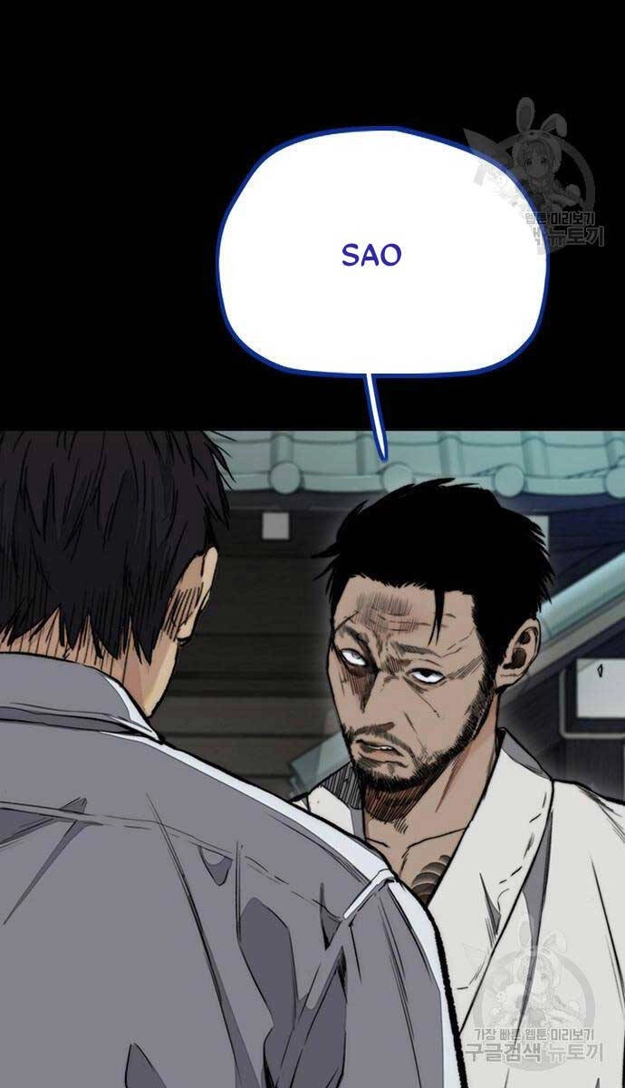 Thể Thao Cực Hạn Chapter 460 - 61