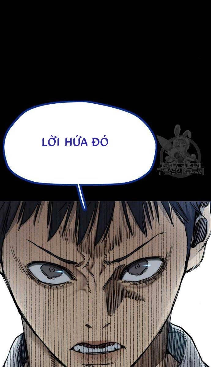 Thể Thao Cực Hạn Chapter 460 - 63