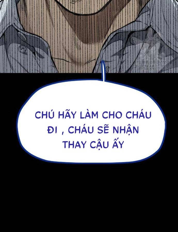 Thể Thao Cực Hạn Chapter 460 - 64