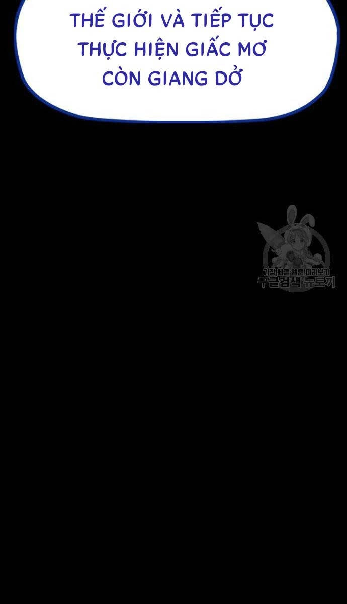 Thể Thao Cực Hạn Chapter 460 - 67