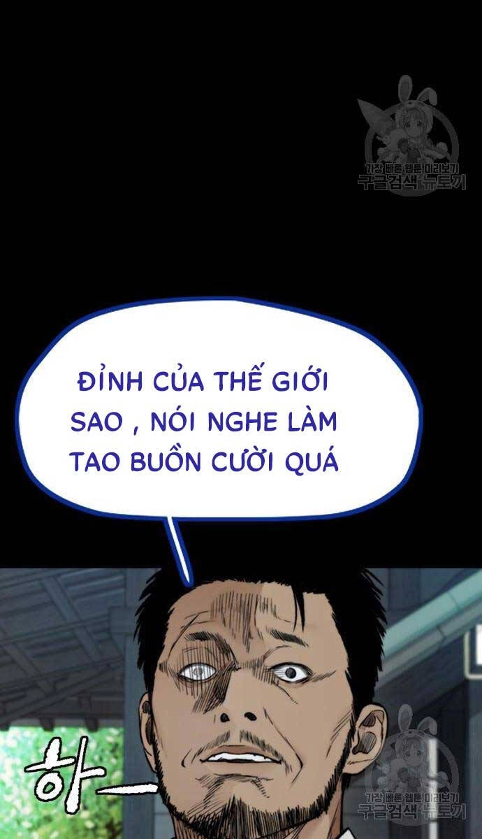 Thể Thao Cực Hạn Chapter 460 - 68