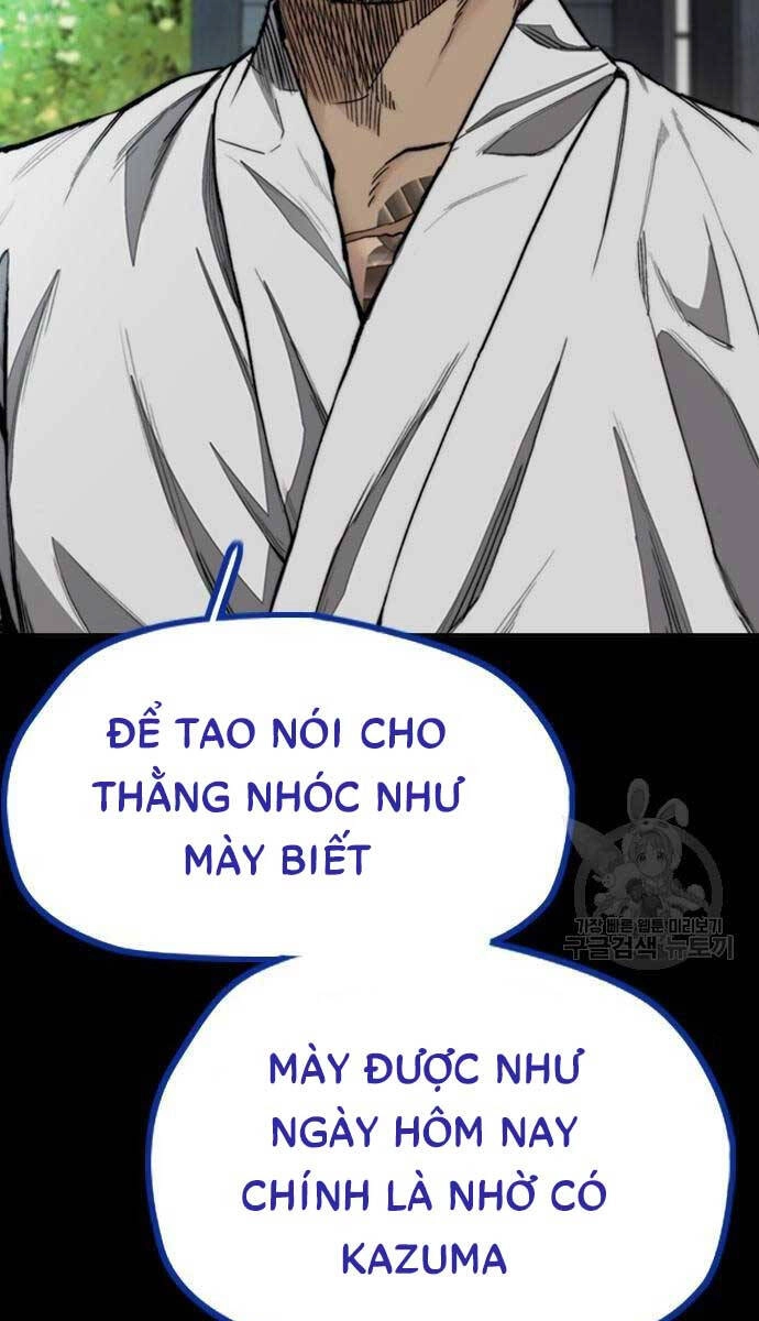 Thể Thao Cực Hạn Chapter 460 - 69