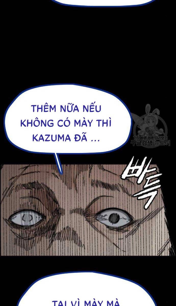 Thể Thao Cực Hạn Chapter 460 - 70