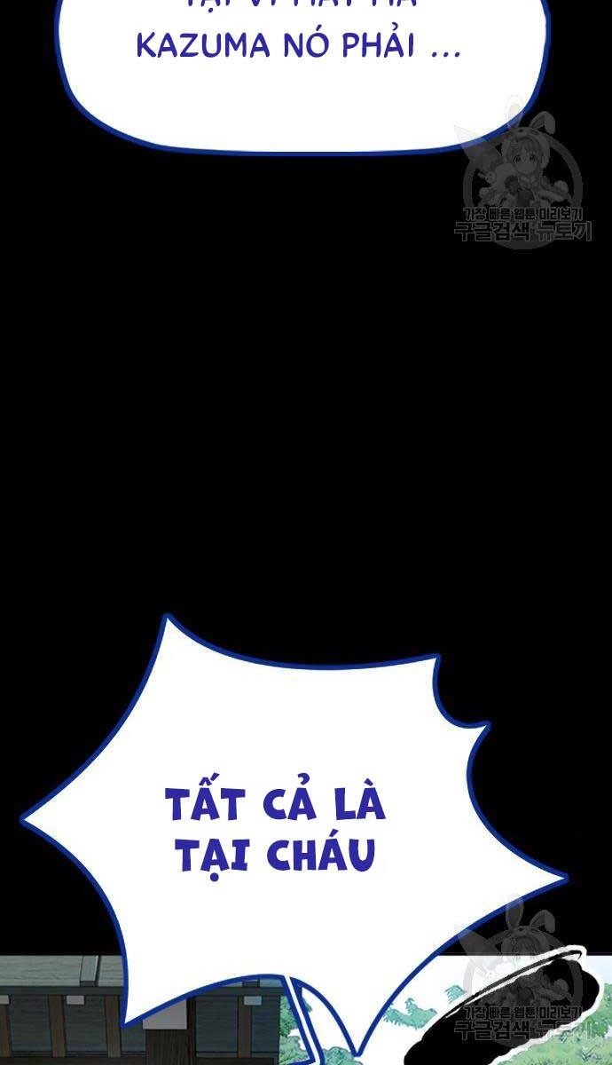 Thể Thao Cực Hạn Chapter 460 - 71