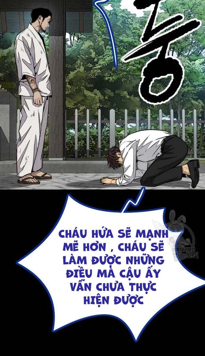 Thể Thao Cực Hạn Chapter 460 - 72