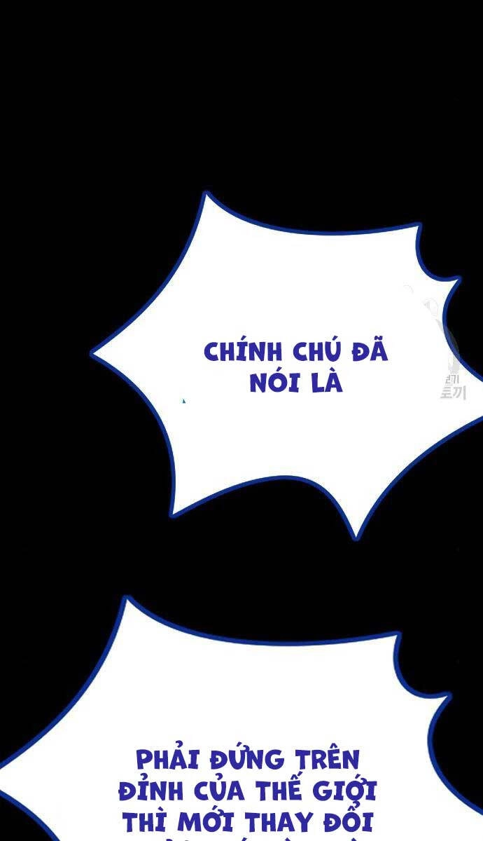 Thể Thao Cực Hạn Chapter 460 - 73