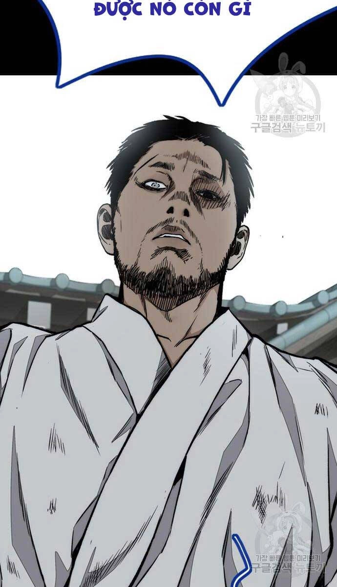 Thể Thao Cực Hạn Chapter 460 - 74