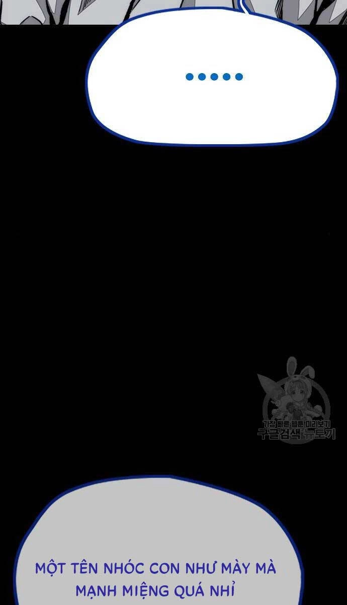 Thể Thao Cực Hạn Chapter 460 - 75